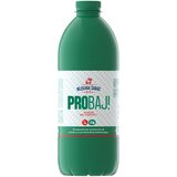 Mlekara Šabac Jogurt Probaj probiotik 1%mm 1,5kg | ePonuda.com