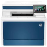 HP PRN MFP CLJ Pro 4302fdn, 4RA84F | shoptok.hr