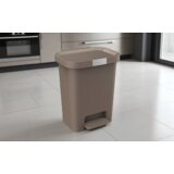 Miškone Kanta za smeće 40L ULTIMA - braon | Eponuda.com