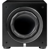 ELAC RS500-SB Crni SM Aktivni Subwoofer | shoptok.hr