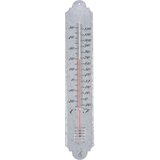 Esschert Design Termometer Province, višina 50 cm Cene