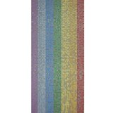 Zavjesa od perli (Više boja, 90 x 200 cm)  Zavjesa od perli (Više boja, 90 x 200 cm) Slike