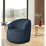 MID.YOU FOTELJ | Shoptok.si
