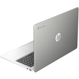 HEWLETT-PACKARD Laptop HP Chromebook 15a-na0003nf / Intel® Pentium® / RAM 8 GB / 15,6″ FHD | shoptok.hr