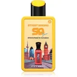 Drenched in London parfemski ekstrakt za muškarce 75 ml