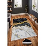 Conceptum Hypnose tepih, 80x120cm, šaren | Eponuda.ba