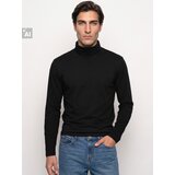 Sinsay Muška Majica | shoptok.hr