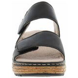 Rieker 6276100 sarena | shoptok.hr