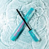 Dermacol Just Mascara vodoodporna maskara za volumen 12.5 ml | Shoptok.si