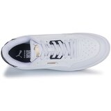 Puma Shuffle Downtown Bijela | shoptok.hr