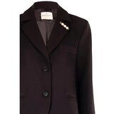 Rinascimento CFC0126884003 sarena | shoptok.hr