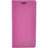 Platoon Flip futrola za mobitel Samsung J510, Roza | Eponuda.ba