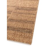 Universal Rjava zunanja preproga 120x170 cm Guinea Natural – | Shoptok.si