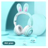  Bluetooth slusalice Buy bele | Eponuda.com