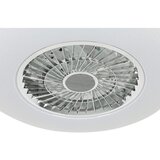 Mican STROPNI VENTILATOR 3200 lm 3000-6500 K | Shoptok.si