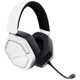 Trust slušalice GXT493W Carus Over-Ear Cijene