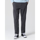 Sinsay Chino slim hlače | shoptok.hr