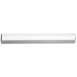  Ecolite TL4130-LED30W/STR - LED svetlo za montažu ispod ormarića ALBA LED/30W/230V IP44 | Eponuda.com
