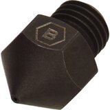 BROZZL mlaznice od očvršćenog čelika za CR-10S Pro, 0.8 mm Cene