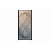 Samsung Mobilni telefon Z Fold 8 16/1T | Eponuda.com