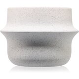 PAJU Hace Heritage dišeča sveča 12x7,4 cm 1 kos | Shoptok.si