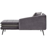Bessagi Home Počivalnik Emilia, Iz Žameta | Shoptok.si