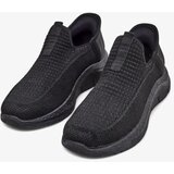 Resti Women's Slip-On Fabric Sports Shoes Secat | Shoptok.si