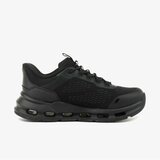 Skechers Glide-step + - vista lane | Eponuda.com