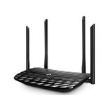 Tp-link Archer C6 AC1200 Dual-Band WI-FI... | Eponuda.ba