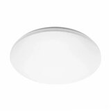  led plafonjera saturn ok 45W 4000K 3600lm IP40 LDSATU45WNB Cene