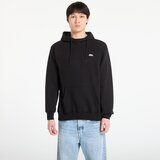 Horsefeathers Mikina Agent Sweatshirt Black XL Cene