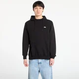Mikina Agent Sweatshirt Black XL