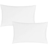 Bianca Jastučnice u setu 2 kom 50x75 cm – | shoptok.hr