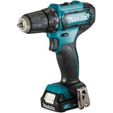 Makita DF333DSAE 12V Cordless Drill Driver Cijene