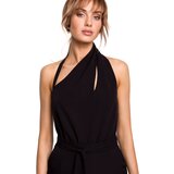 Made Of Emotion Ženski kombinezon M502 | shoptok.hr