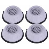 Vilde 569698 - set od 4 podmetača za veš mašinu | ePonuda.com