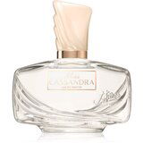 Jeanne Arthes Miss Cassandra parfumska voda za ženske 100 ml Cene