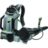 Ego Power Professional- X aku duvač lišća LB6002E- Kit | Eponuda.ba