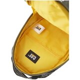 Caterpillar Ruksak City Adventure – | shoptok.hr