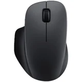 Wireless Mouse Comfort Edition (Black)