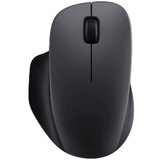 Xiaomi Wireless Mouse Comfort Edition Black - mis Xiaomi Wireless Mouse Comfort Edition Black - mis Slike