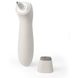 BabyOno beskontaktni toplomer | shoptok.hr