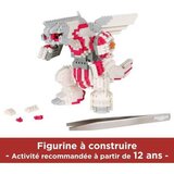 Figure djelovanja Bandai | shoptok.hr