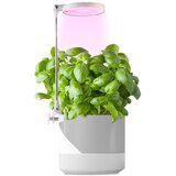  LED lampa za unutrašnji uzgoj biljaka LED/10W/5V 3200K | Eponuda.com