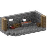  MagnetikCraft Kovačnica, 192 Kosov + 6 Figur | Shoptok.si