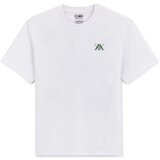 Celio T-shirt Hunter x Hunter - Men's Cijene