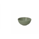 Zdjela 14CM ritual verde tognana Cijene