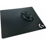 Logitech G440 Cloth Hard Gaming Mouse Pad | ePonuda.com