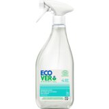 Ecover Essential čistilo za kopalncio z vonjem evkaliptusa - 500 ml | Shoptok.si