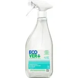 Essential čistilo za kopalncio z vonjem evkaliptusa - 500 ml